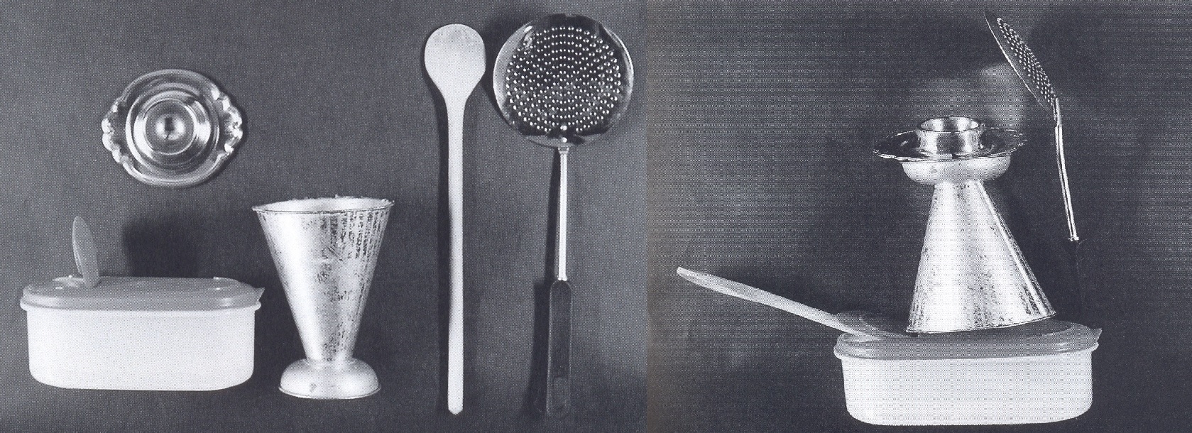 falkeblog objektkunst